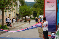 2025-08-23 KTRE 2025_153054_DSC_0933-2